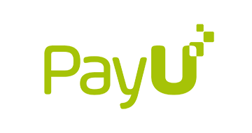 wybierz raty PayU