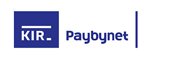 wybierz raty PayU