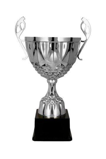 Trophy Cup 7221C