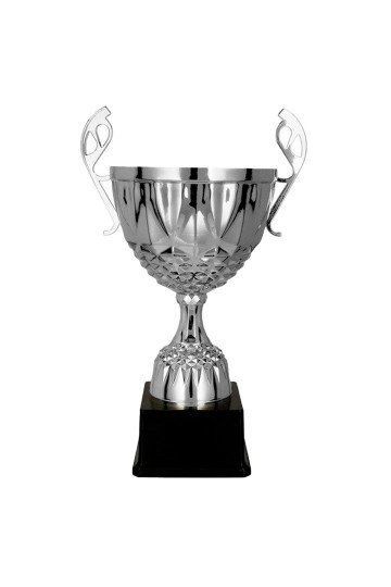 Trophy Cup 7221E