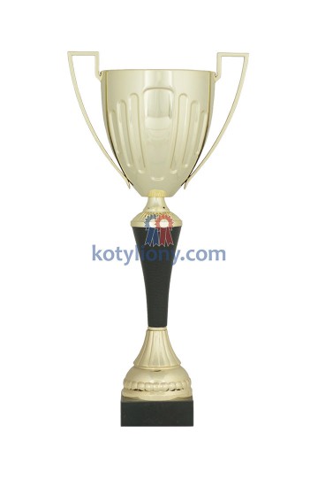 Trophy Cup 3-1
