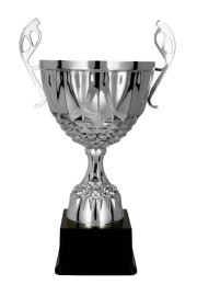 Trophy Cup 7221B