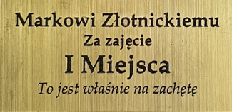 tabliczka_grawerowana