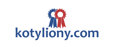 kotyliony.com